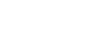 Studio Esoterika