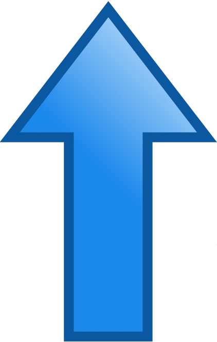 IN