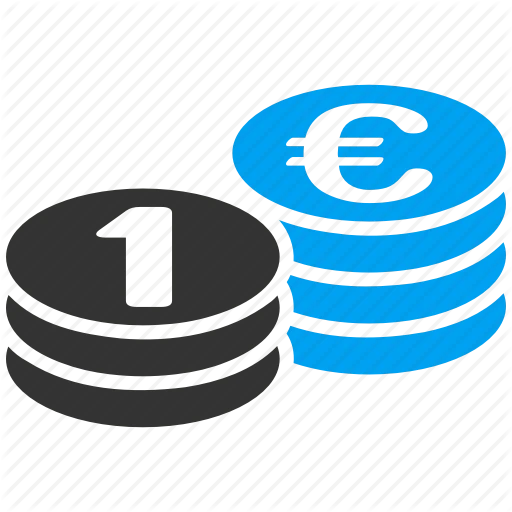 Quanto costa Addebito Telefonico?